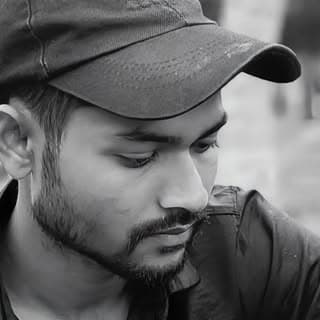 sohrat mia