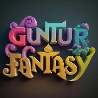 Guntur Fantasy