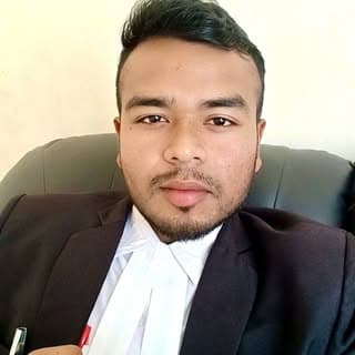 Bikash Nath