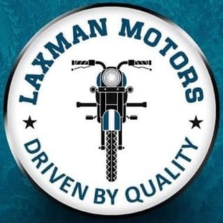 LAXMAN MOTORS
