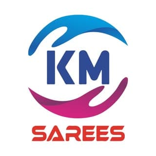 KM Sarees Madurai