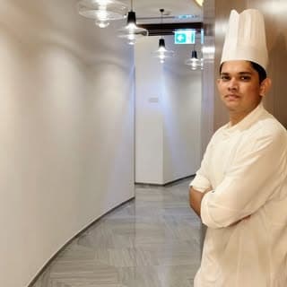 Vajahath Kadar