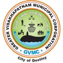 Greater Visakhapatnam Municipal Corporation - Smart City