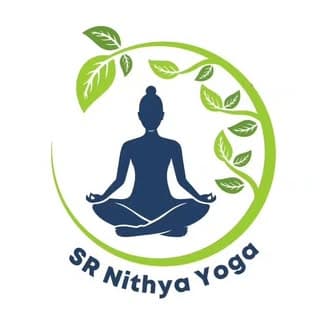 Shirisha Reddy | Functional Nutritionist & Yoga Therapist