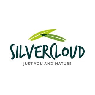 Silvercloud