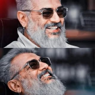Bala Chanthar. ma