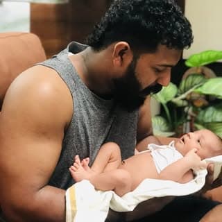 ആകാശ് തില്ലങ്കേരി