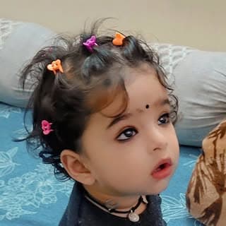 SONAM RODIYA ?