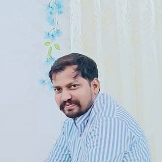 Satendra Kumar