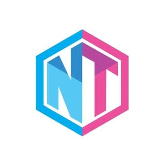 NAVEEN TUTORIALS
