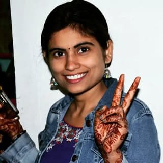 Anamika
