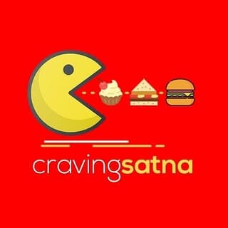 Craving Satna ๐