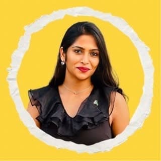 Herbalife Nutrition Coach🇮🇳