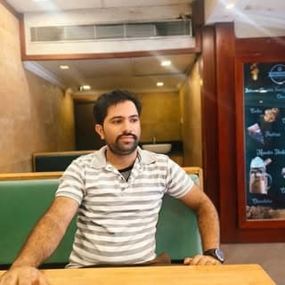mahendra
