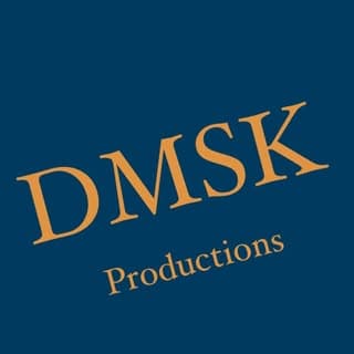 DMSK