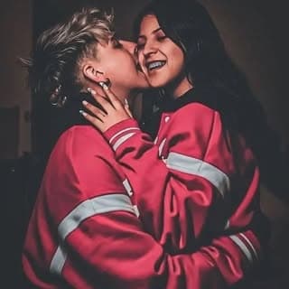 93.7 edits🥰