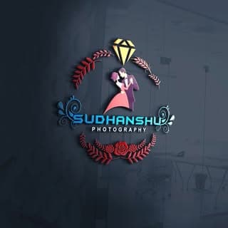 Sudhanshu Sharma