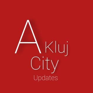 Akluj City Updates