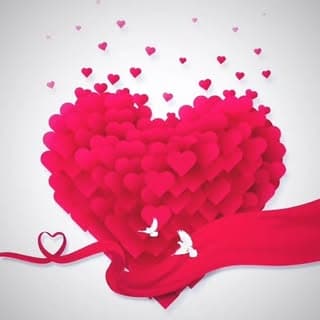 love_diary_broken_heart💔