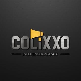 Business Solutions Company