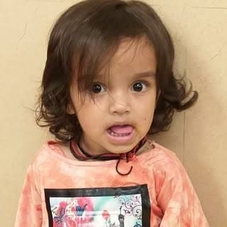 Jainika Ribadiya