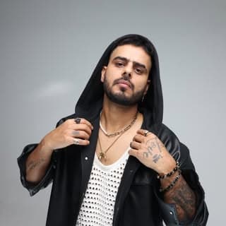 Nitish Rana