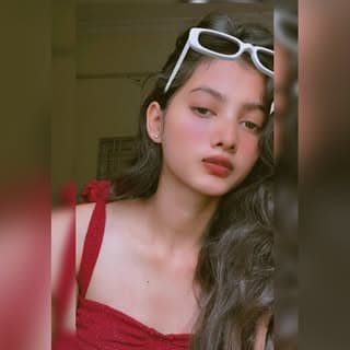 ᵖᵒᵒʲᵃ🪐