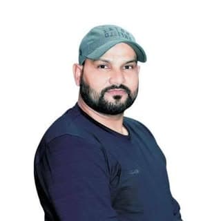 MOHD KALIMUDDIN