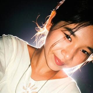 madhuri__Narjary_❤️