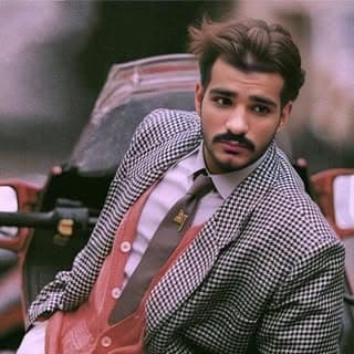 karamveer Singh