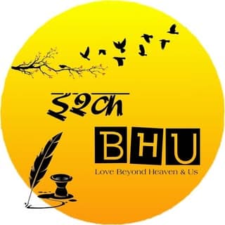 ISHQBHU