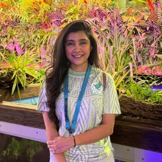 Jayati