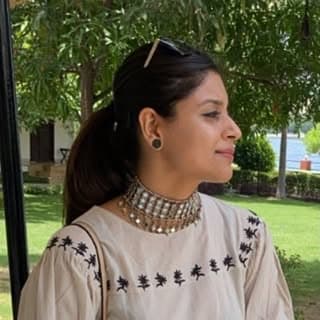 Neha Batra || Fitness |Yoga | Dance