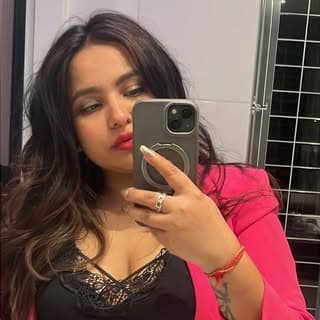 Ashmita