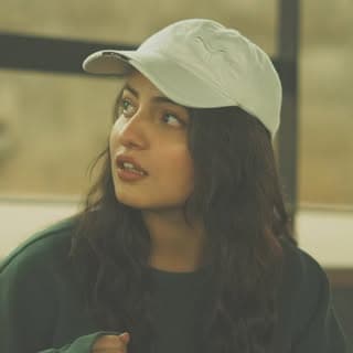Bhavika_Khanna