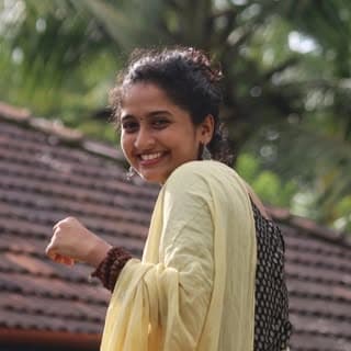 akshayalakshmanrp