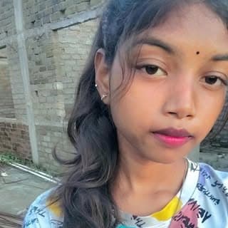 alpnaaa🦋