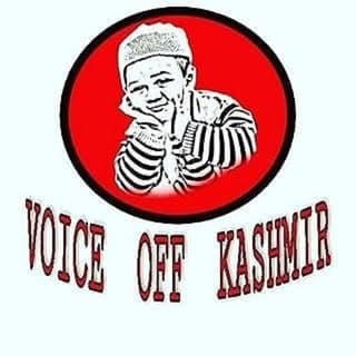 Voice_off_kashmir