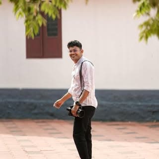Nandu ProMedia