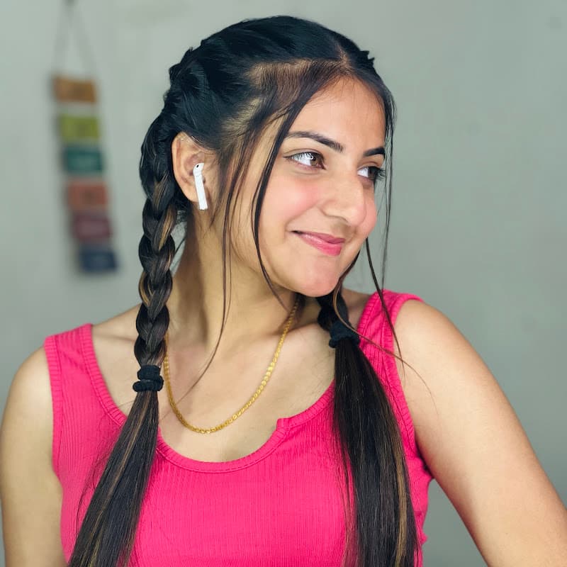 ITS ANCHAL