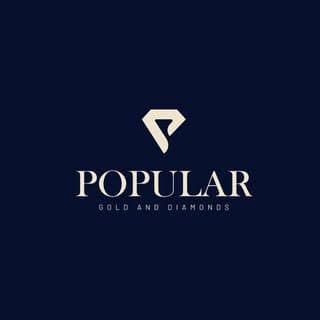 Popular Jewellers