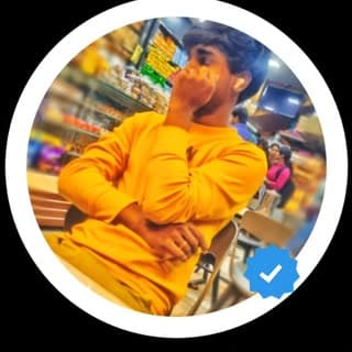 ആൾവിൻ സാമുവൽ.. ❤️❤️