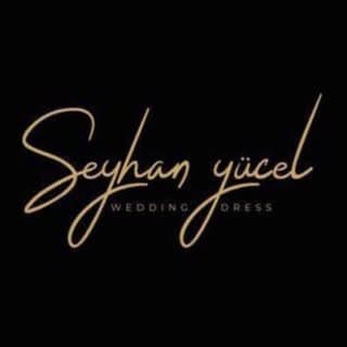 Seyhan Yücel Gelinlik