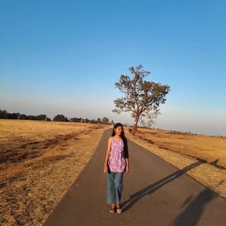 Nisha Bhagat