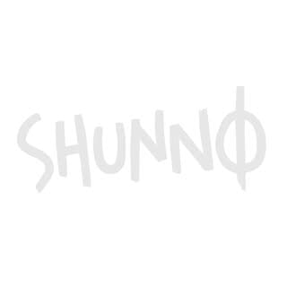 SHUNNO