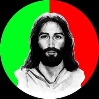GOD SAY TRUTH
