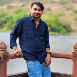 RP Singh Dewal
