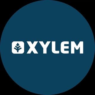 XYLEM LEARNING APP