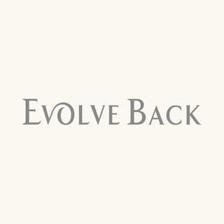 Evolve Back Resorts