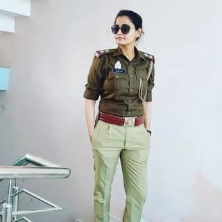 MPPOLICE, MPSI, MPPSC,๐ฏ๐ฎ๐ฅ